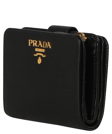 Prada Geldbeutel für Damen 